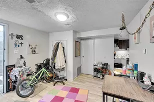 1822 8th Ave, Greeley, CO 80631 - Photo 9