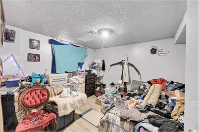 1822 8th Ave #1-3, Greeley, CO 80631 - Photo 11