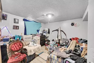 1822 8th Ave, Greeley, CO 80631 - Photo 11