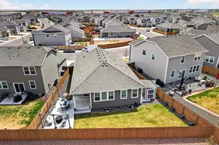 113 Jacobs Wy, Lochbuie, CO 80603 - Photo 39