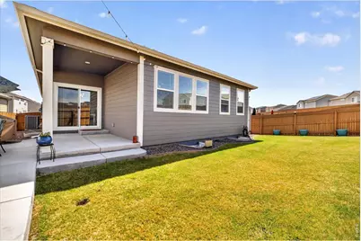 113 Jacobs Way, Lochbuie, CO 80603 - Photo 31