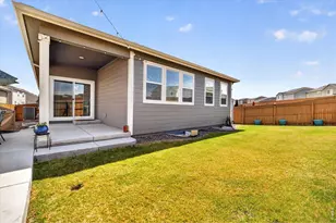 113 Jacobs Wy, Lochbuie, CO 80603 - Photo 31