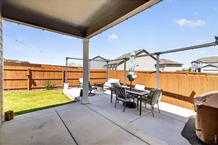 113 Jacobs Wy, Lochbuie, CO 80603 - Photo 27
