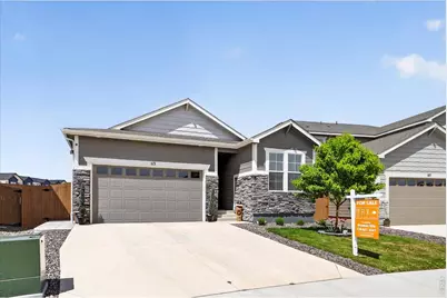 113 Jacobs Way, Lochbuie, CO 80603 - Photo 1