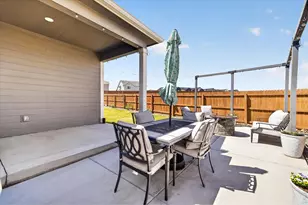 113 Jacobs Wy, Lochbuie, CO 80603 - Photo 31