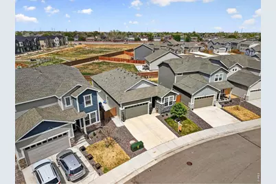 113 Jacobs Way, Lochbuie, CO 80603 - Photo 35
