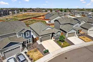 113 Jacobs Wy, Lochbuie, CO 80603 - Photo 35