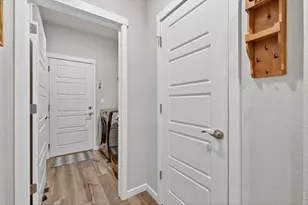 113 Jacobs Wy, Lochbuie, CO 80603 - Photo 23
