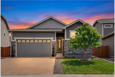 113 Jacobs Way, Lochbuie, CO 80603 - Photo 3