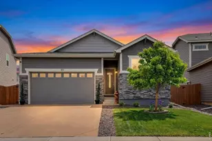 113 Jacobs Wy, Lochbuie, CO 80603 - Photo 3