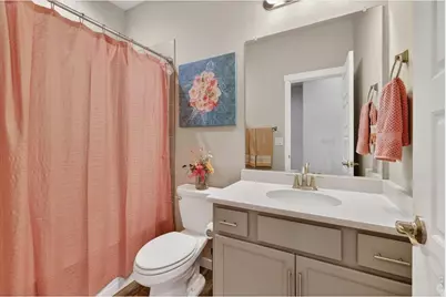 113 Jacobs Way, Lochbuie, CO 80603 - Photo 29