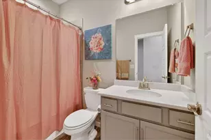 113 Jacobs Wy, Lochbuie, CO 80603 - Photo 29