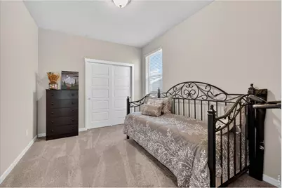 113 Jacobs Way, Lochbuie, CO 80603 - Photo 25