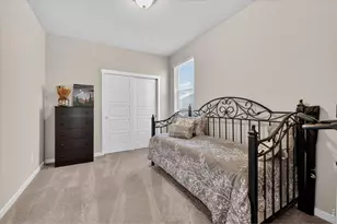 113 Jacobs Wy, Lochbuie, CO 80603 - Photo 25
