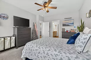 113 Jacobs Wy, Lochbuie, CO 80603 - Photo 21