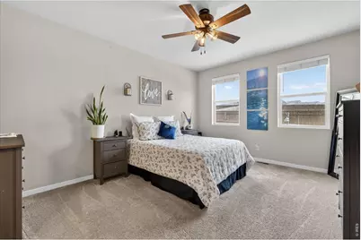 113 Jacobs Way, Lochbuie, CO 80603 - Photo 19