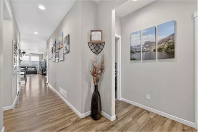 113 Jacobs Way, Lochbuie, CO 80603 - Photo 9