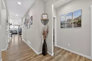 113 Jacobs Wy, Lochbuie, CO 80603 - Photo 9