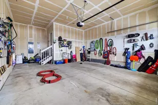 113 Jacobs Wy, Lochbuie, CO 80603 - Photo 47