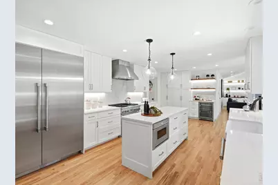 8140 Meadowdale Ct, Niwot, CO 80503 - Photo 15