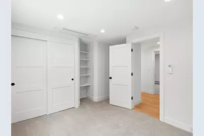 8140 Meadowdale Ct, Niwot, CO 80503 - Photo 27
