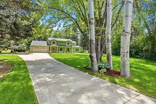 8140 Meadowdale Ct, Niwot, CO 80503 - Photo 1