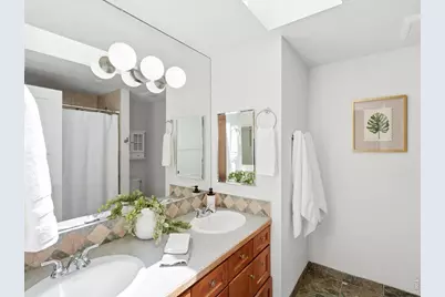 8140 Meadowdale Ct, Niwot, CO 80503 - Photo 31