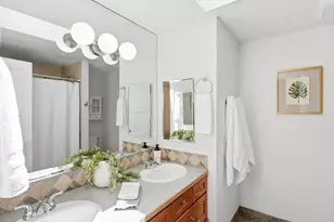 8140 Meadowdale Ct, Niwot, CO 80503 - Photo 31