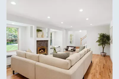 8140 Meadowdale Ct, Niwot, CO 80503 - Photo 9