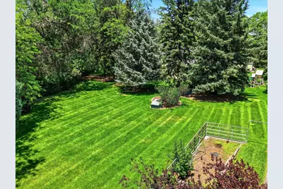 8140 Meadowdale Ct, Niwot, CO 80503 - Photo 45