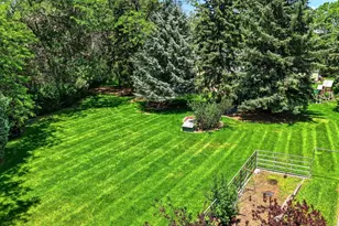 8140 Meadowdale Ct, Niwot, CO 80503 - Photo 45