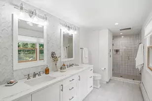 8140 Meadowdale Ct, Niwot, CO 80503 - Photo 35