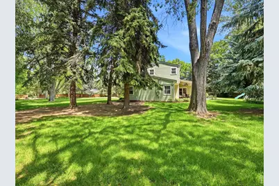 8140 Meadowdale Ct, Niwot, CO 80503 - Photo 41