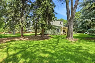 8140 Meadowdale Ct, Niwot, CO 80503 - Photo 41