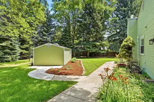 8140 Meadowdale Ct, Niwot, CO 80503 - Photo 43
