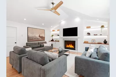 8140 Meadowdale Ct, Niwot, CO 80503 - Photo 19