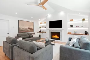 8140 Meadowdale Ct, Niwot, CO 80503 - Photo 19