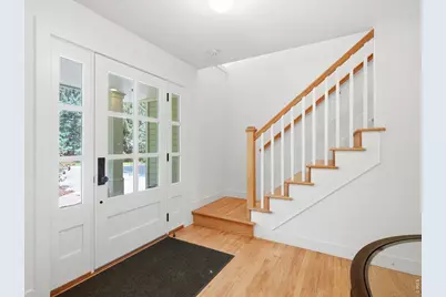 8140 Meadowdale Ct, Niwot, CO 80503 - Photo 7
