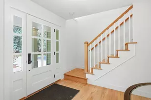 8140 Meadowdale Ct, Niwot, CO 80503 - Photo 7