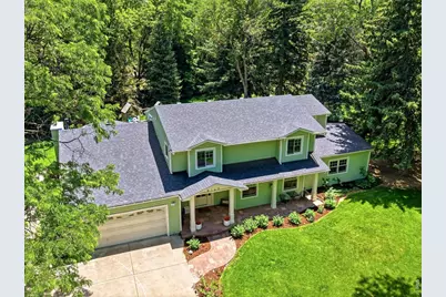 8140 Meadowdale Ct, Niwot, CO 80503 - Photo 3