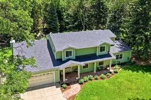8140 Meadowdale Ct, Niwot, CO 80503 - Photo 3
