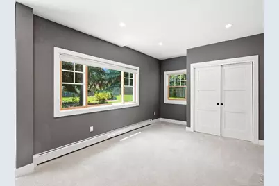 8140 Meadowdale Ct, Niwot, CO 80503 - Photo 11