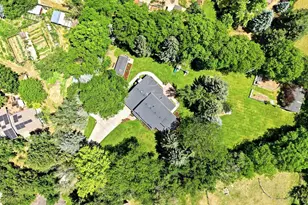 8140 Meadowdale Ct, Niwot, CO 80503 - Photo 47