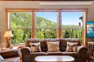 2272 Osage Trail, Red Feather Lakes, CO 80545 - Photo 17