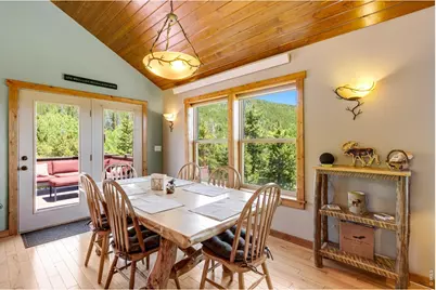 2272 Osage Trl, Red Feather Lakes, CO 80545 - Photo 25
