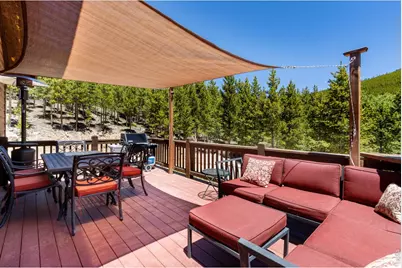 2272 Osage Trl, Red Feather Lakes, CO 80545 - Photo 27