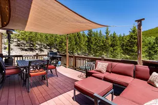 2272 Osage Trail, Red Feather Lakes, CO 80545 - Photo 27