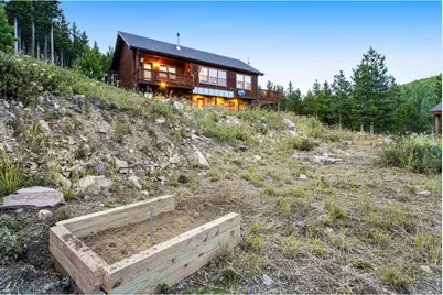 2272 Osage Trl, Red Feather Lakes, CO 80545 - Photo 47