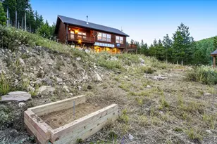 2272 Osage Trail, Red Feather Lakes, CO 80545 - Photo 47