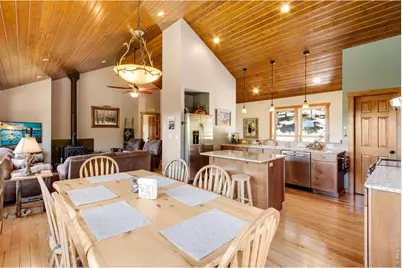 2272 Osage Trl, Red Feather Lakes, CO 80545 - Photo 23